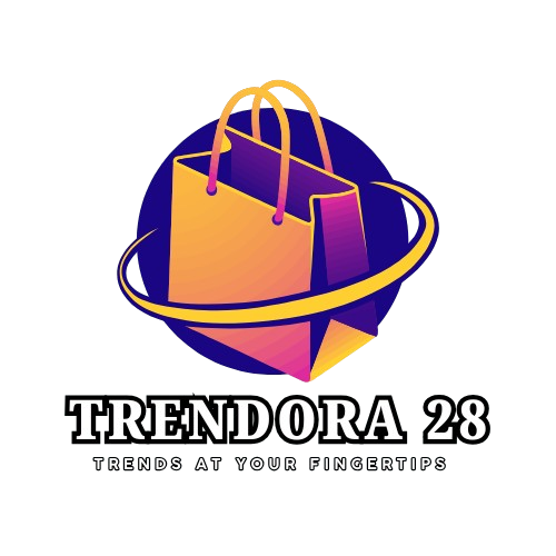 Trendora28